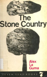 stone_country